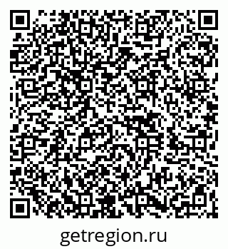 79260445093