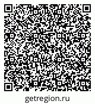 79260445099
