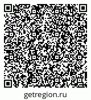 79260445101