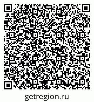 79260445103