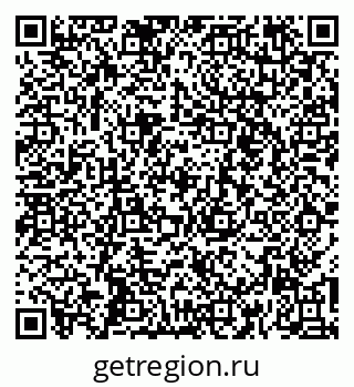 79260445152