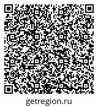 79260445162