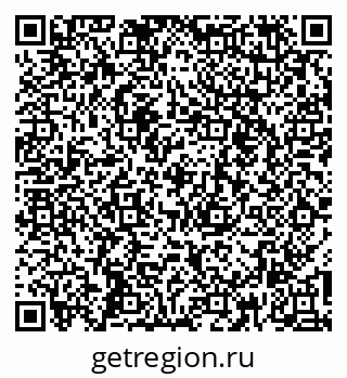 79260445170
