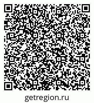 79260445181