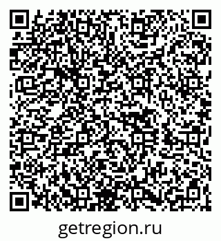79260445191