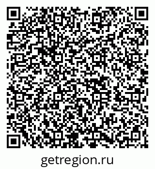 79260445198