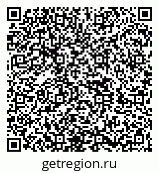 79260445219