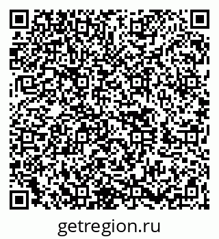 79260445230