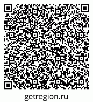 79260445237