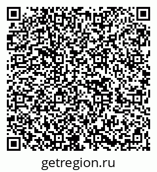79260445260