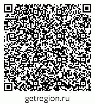 79260445266