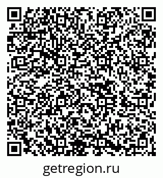 79260445269