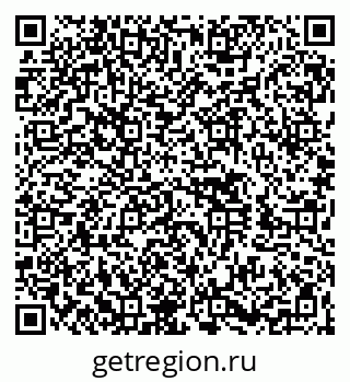 79260445275