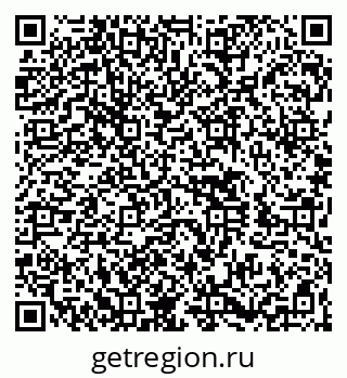 79260445310