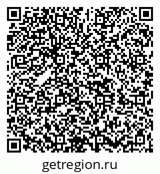 79260445334