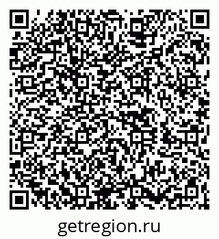 79260445336