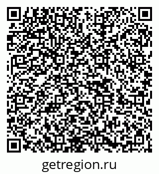 79260445345