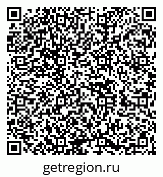 79260445354