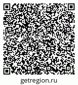 79260445368