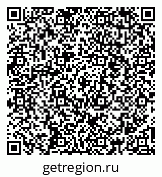 79260445369
