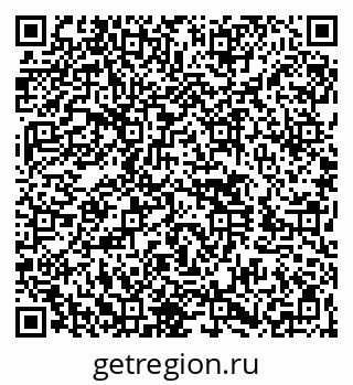 79260445385