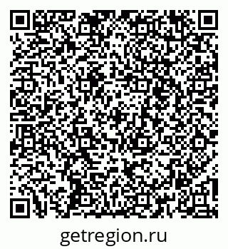 79260445401