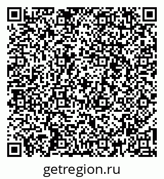 79260445425