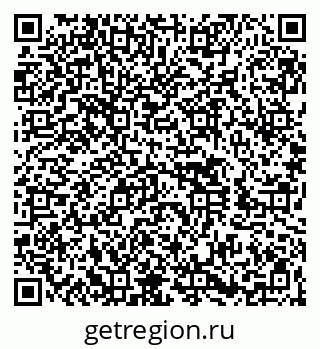 79260445467