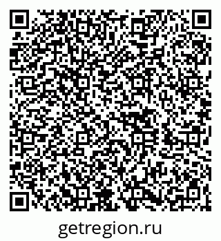 79260445487