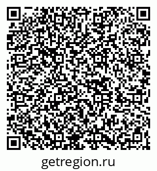 79260445498