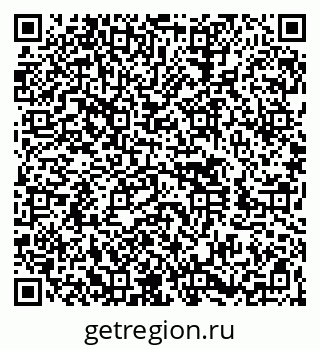 79260445503