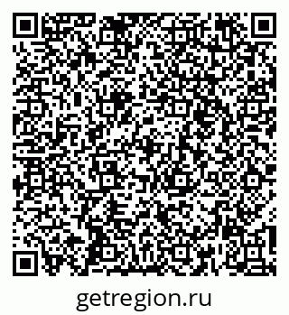 79260445512