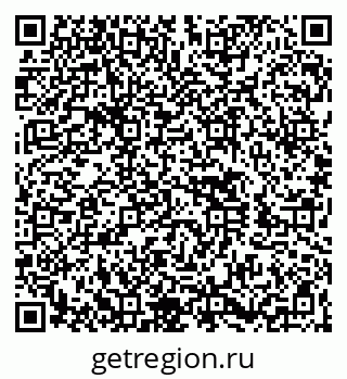 79260445514