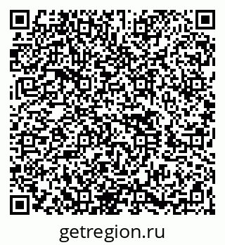 79260445550