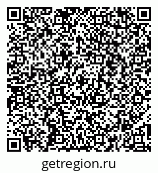79260445551
