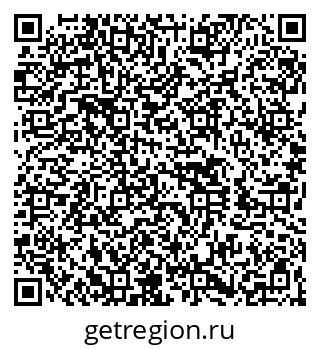 79260445586