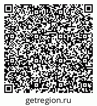 79260445595