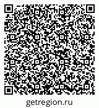 79260445610
