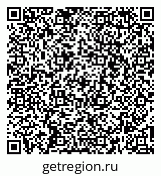 79260445618