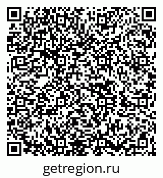 79260445632