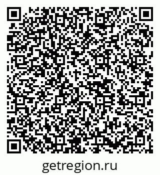 79260445637