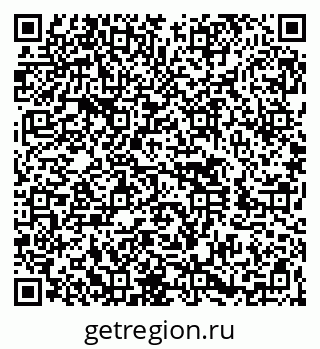 79260445648