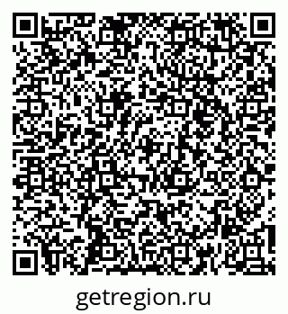 79260445650