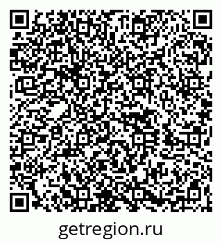 79260445652