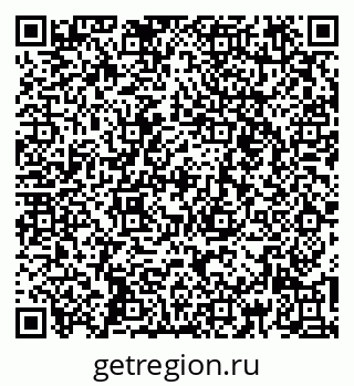 79260445666