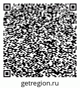 79260445672
