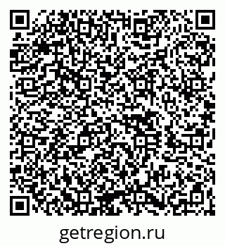79260445691
