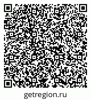 79260445692