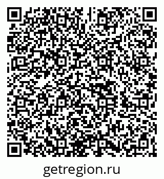 79260445698