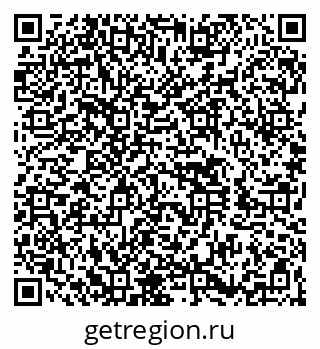 79260445701
